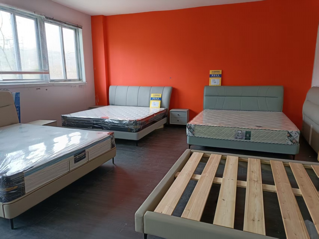 朝阳区家具拆装